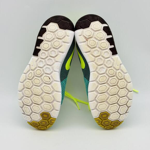 Nike Flex Experience RN 5 Women's Size 7.5 - Picture 10 of 11